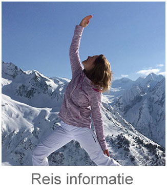 1-Tonale