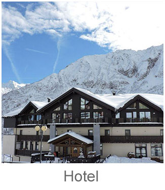 2-Hotel