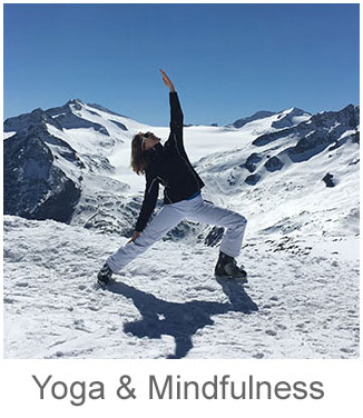 3-Yoga