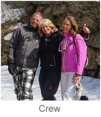 7-Crew