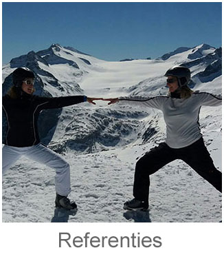 8-Referenties