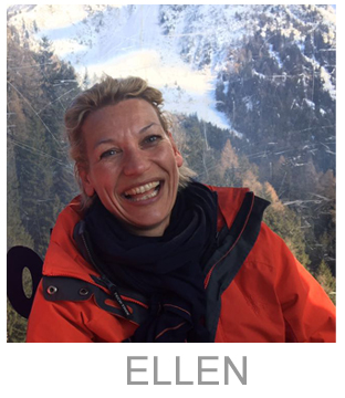 Ellen