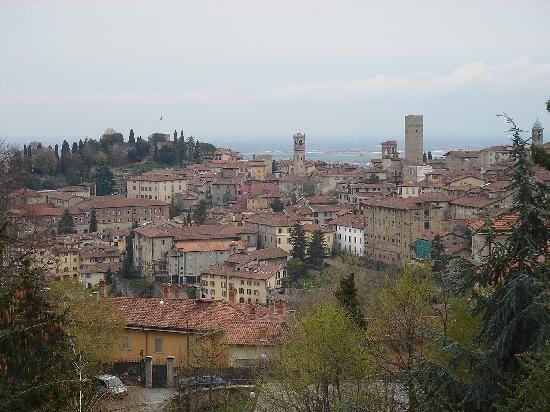 clutuur bergamo marqoos pl
