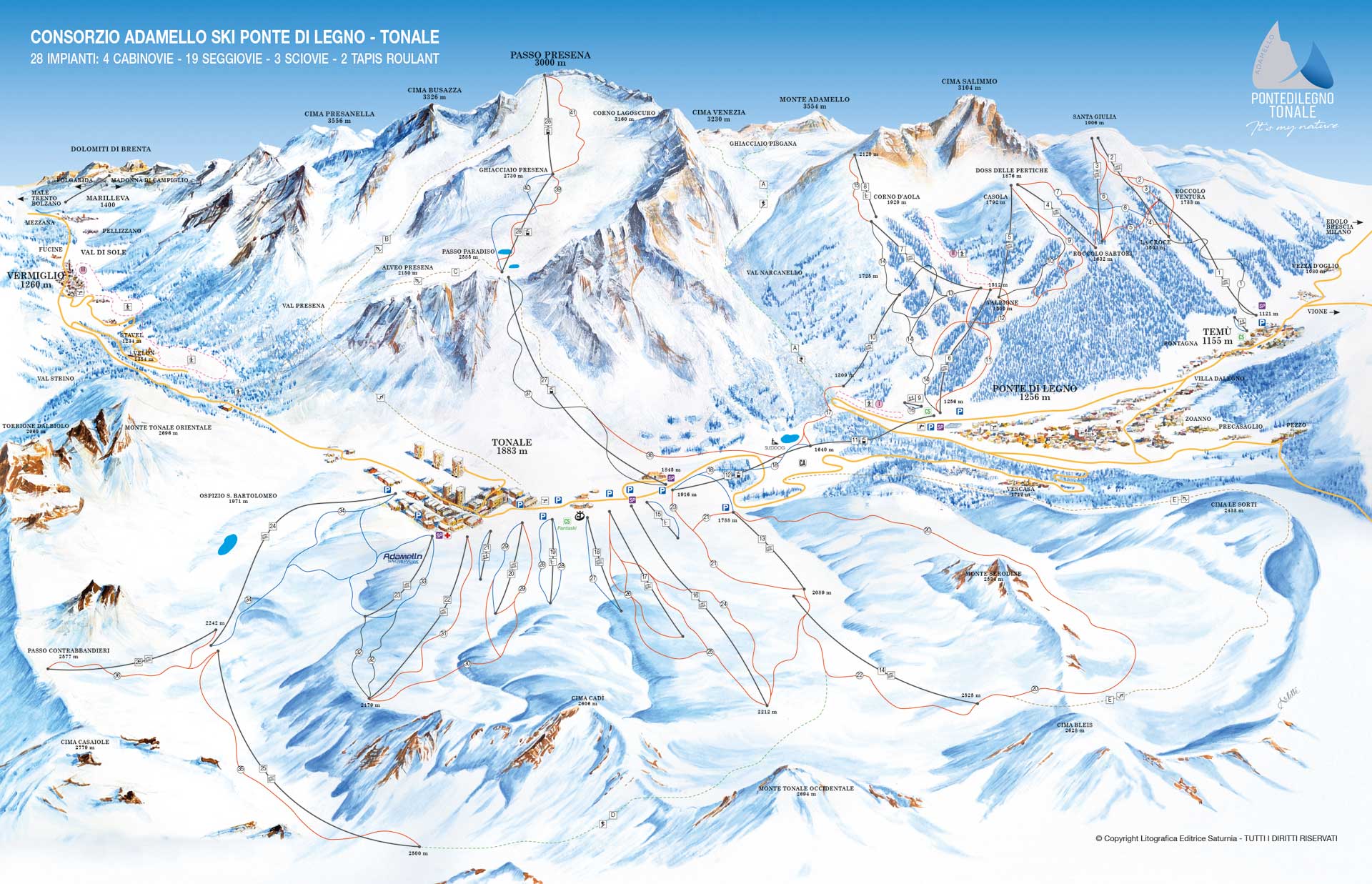 Skimap 2018